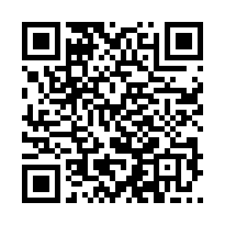 QR Code for bitcoin:bitcoin:1uaFXygmLQeSDFKnrvrrLm69v13f8V1L5