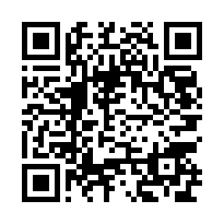 QR Code for bitcoin:bitcoin:1ubenXo3ECLEQs7AyUipZw5thxSA6Av2r