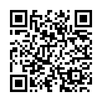 QR Code for bitcoin:bitcoin:1ucXwRSvuS1obBzci8FngCSSVyeAXpZ2E