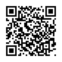 QR Code for bitcoin:bitcoin:1ugKeqVtaqwFmrPMefveaeVMMZbMRdSbA