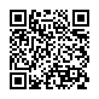 QR Code for bitcoin:bitcoin:1ukTe8VpatoLkYmNWnS8UtHED33FvfjsV