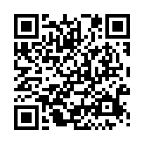 QR Code for bitcoin:bitcoin:1uoECuRTBuF7B8qr3bVtLzCZPyFrtnm2P