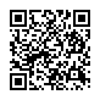 QR Code for bitcoin:bitcoin:1uox6rMJ25SwuQ4EGkGLPDfBhPef3mfX7