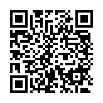 QR Code for bitcoin:bitcoin:1upd4eLpyuQLzUFF5TVZZ738Z939fuu6A