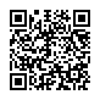 QR Code for bitcoin:bitcoin:1urBF2iHoSiTTPVZ7tmpBquxJpjadCk2M