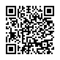 QR Code for bitcoin:bitcoin:1urysFBiAdYL4P8TyLjoyD6mvdk8Jki42