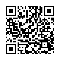 QR Code for bitcoin:bitcoin:1v16de1SPPkiMF1QH5WMwxMNMMPTVHaQV