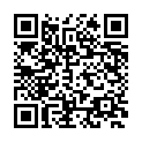 QR Code for bitcoin:bitcoin:1v1xbxSSutGqHeM6o7rNFxCXPM6WoEAKC