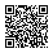 QR Code for bitcoin:bitcoin:1v2QK4ZPbHkBSj1VRjXNJLJbG4edDhEBU