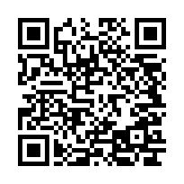 QR Code for bitcoin:bitcoin:1v3JMhsFknG4R23SYdTdZg3RyUSgF4pTS