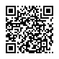 QR Code for bitcoin:bitcoin:1v43LEGL399D7TMRdcwbBoMBoEY6XYvcF