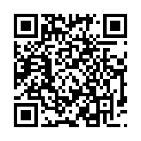 QR Code for bitcoin:bitcoin:1v87beMU66gJSQPAf3XaVSjFkxoaNHD59