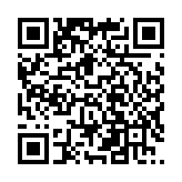 QR Code for bitcoin:bitcoin:1v99N4WB3RqhyaoRgtw7DfWvktto6si8b
