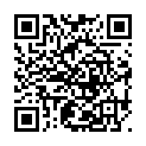 QR Code for bitcoin:bitcoin:1vFTbMqcSyyrx4jeNriP6KGGfRg3wcXsv
