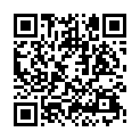 QR Code for bitcoin:bitcoin:1vFnwEMmpWhGCgqbSJUYKc2RQuCdLCK7x