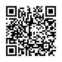 QR Code for bitcoin:bitcoin:1vLBKQuCCYEEp5bGzqkAgD5hUbdrVLJDn