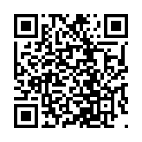 QR Code for bitcoin:bitcoin:1vLMNJGkLM7Jf2QPycDmdCvTMUJsyhzzw
