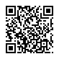 QR Code for bitcoin:bitcoin:1vSXy7ckqcka3bEU1m9pSYHunVtFDZWmD