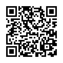 QR Code for bitcoin:bitcoin:1vZUJuid5LPi1BbM1bUNXcPw8janNysRp