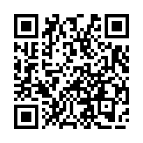 QR Code for bitcoin:bitcoin:1vbJHmoaxV5ohPS56yiHDHKkCnsx2D13R