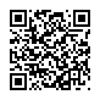 QR Code for bitcoin:bitcoin:1vbpfr7BECDnjcfZMFw2hMM2CpRPCRqQ5