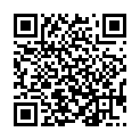 QR Code for bitcoin:bitcoin:1viAWcoMnMJQL7FB4u8ZEy2mWiBgSuMQL
