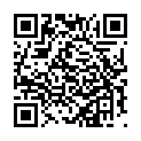 QR Code for bitcoin:bitcoin:1vmnZmSoTCP9pHQg9pWadrMNBa4B5GFAc