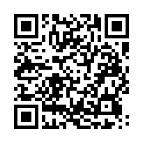QR Code for bitcoin:bitcoin:1vmuoqunSXUprfXaHydDdHjgbby6cBp8u