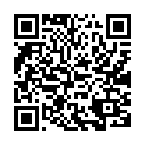QR Code for bitcoin:bitcoin:1vsus63ApmwfcCsL1dngia1DXWBaifoP4