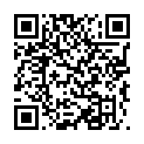 QR Code for bitcoin:bitcoin:1vtQi271ToEeCiy19FSk7di2wtTJWjbD9