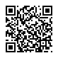 QR Code for bitcoin:bitcoin:1vuXs71KKmR6FhavWdRVq5wFVoGPCGe4J