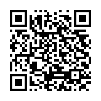 QR Code for bitcoin:bitcoin:1vyQtSH2FUthD43jXE59dA3J2DbvkiTWm