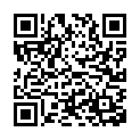 QR Code for bitcoin:bitcoin:1w3y6mudSCeTVaSdrd7vYoKZckKcEQZLw