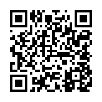 QR Code for bitcoin:bitcoin:1w4aXB97by2PLphuUQGmWXe94YBzXxhFS