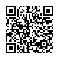 QR Code for bitcoin:bitcoin:1w5c3HVWcPEp1QykqidHddwVvecLPAnUf