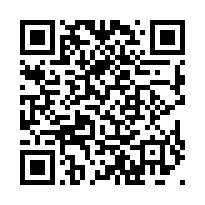 QR Code for bitcoin:bitcoin:1wA7DB8CLFS4qGKX3ak4mK4jcBX1b5NGS