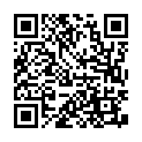 QR Code for bitcoin:bitcoin:1wBTCbts6GghdGJri7YjJ6euDDf2q31MC