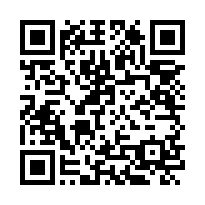 QR Code for bitcoin:bitcoin:1wCHsez5bcadTYiu4sRG5R9U1UyPoYJrk