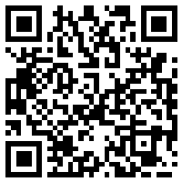 QR Code for bitcoin:bitcoin:1wDpJk4EZ1DwcT2TLDYaV6pcYrS9hV2WS