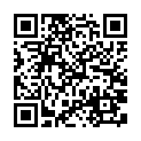QR Code for bitcoin:bitcoin:1wLfZ3fMoa4XuFzHTshKMZQmaB3Dhx5yo