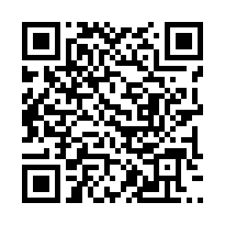 QR Code for bitcoin:bitcoin:1wVVuwR6VUnCe3Py8MU8CLeehQM6g3NGT