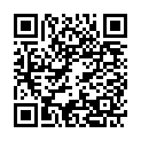 QR Code for bitcoin:bitcoin:1wWM2KMUHuh4G6hna7dD6fWTkTh6pwDvy