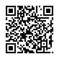 QR Code for bitcoin:bitcoin:1wYmCaDJ35PtxryjAPcEVSMDhU1kKKGcP