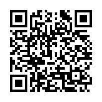 QR Code for bitcoin:bitcoin:1wgQePiLF3oTw3ZCtBB43BVMgPcheCXPB
