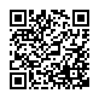 QR Code for bitcoin:bitcoin:1wnjBC3a2yrMRhR1UpeApB4ZgAeUbNG9J