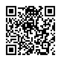 QR Code for bitcoin:bitcoin:1wnvpDwFFQBmB9m9464gxWu9aJPbTMdPy
