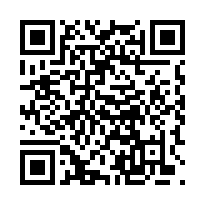 QR Code for bitcoin:bitcoin:1woKdcc7rcJJr957Whkfubb6wXAX77PRS