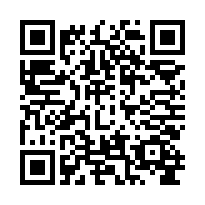 QR Code for bitcoin:bitcoin:1wpUKZnLkSpbpcwC8q55S6RFp7aNCGTjJ