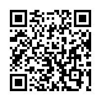 QR Code for bitcoin:bitcoin:1wsQxacLcmHTeZchG87BdAmB5cCqYU6Ry
