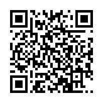 QR Code for bitcoin:bitcoin:1wsZJ5F3oUMP3UnWG8cXB5i2PgmKPn3Fp